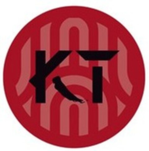 KT Logo (WIPO, 27.09.2022)