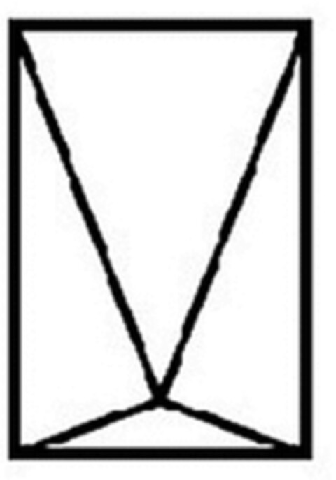  Logo (WIPO, 09.01.2023)