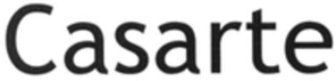 Casarte Logo (WIPO, 29.08.2022)