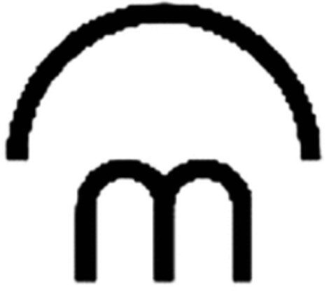 m Logo (WIPO, 23.09.2022)