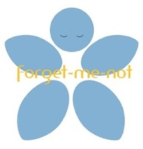 Forget-me-not Logo (WIPO, 10.02.2023)