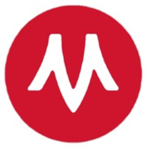 M Logo (WIPO, 27.04.2023)