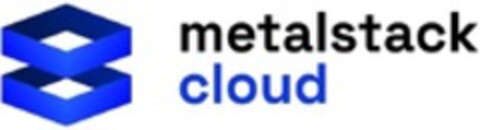 metalstack cloud Logo (WIPO, 07.02.2023)