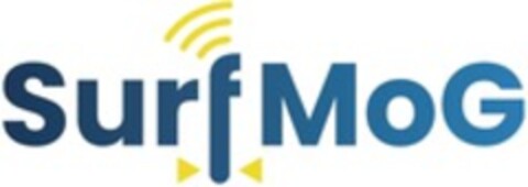 Surf MoG Logo (WIPO, 11.05.2023)