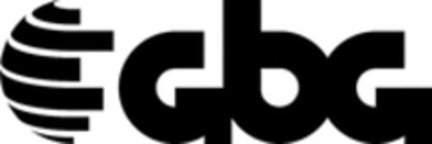 GBG Logo (WIPO, 22.06.2023)