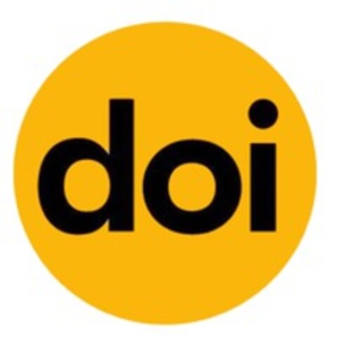 doi Logo (WIPO, 12.06.2023)