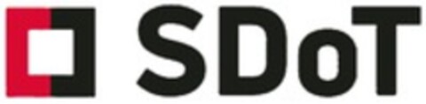 SDoT Logo (WIPO, 13.06.2023)