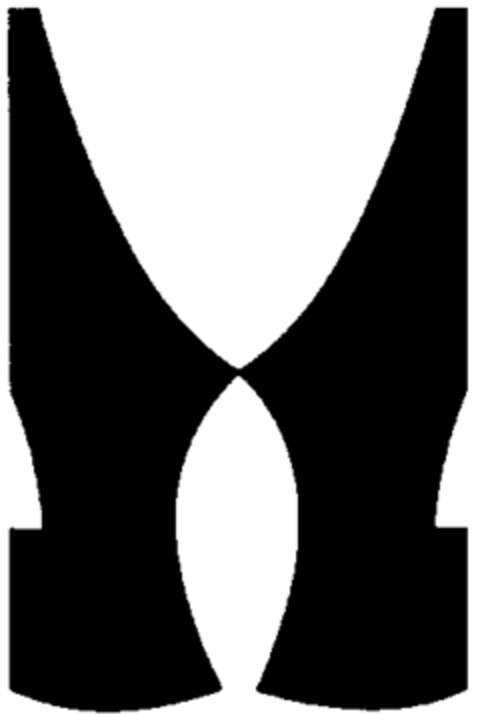163696 Logo (WIPO, 23.03.1964)