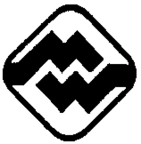 MW Logo (WIPO, 06.04.1979)