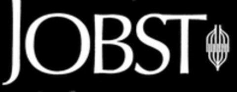 JOBST Logo (WIPO, 03.11.1997)