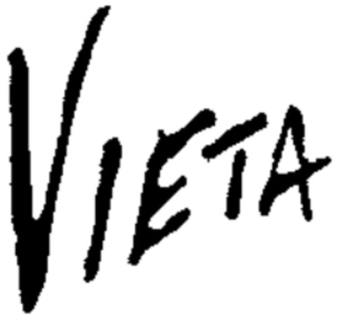 VIETA Logo (WIPO, 19.04.1999)