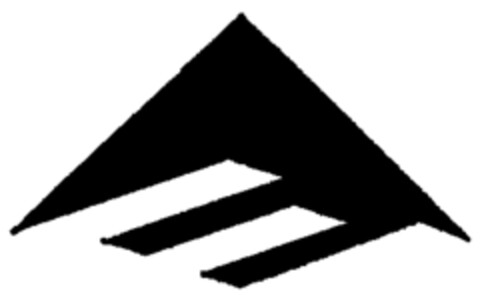 003013828 Logo (WIPO, 18.08.2000)
