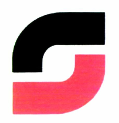 919962 Logo (WIPO, 29.03.2005)