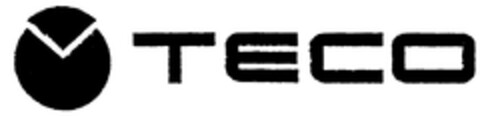 TECO Logo (WIPO, 04/16/2007)
