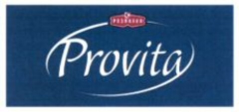 Provita PODRAVKA Logo (WIPO, 21.11.2007)
