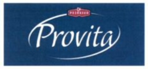 Provita PODRAVKA Logo (WIPO, 11/21/2007)