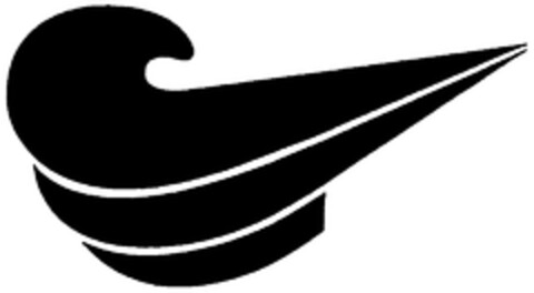 1113842 Logo (WIPO, 06/06/2008)