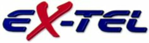 EX-TEL Logo (WIPO, 18.06.2008)