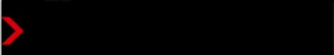 302008023951.4/09 Logo (WIPO, 08/01/2008)