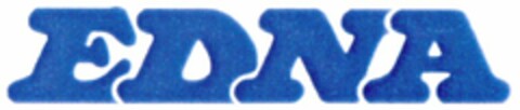 EDNA Logo (WIPO, 08/05/2008)