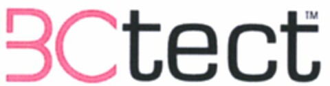 BCtect Logo (WIPO, 03.11.2008)
