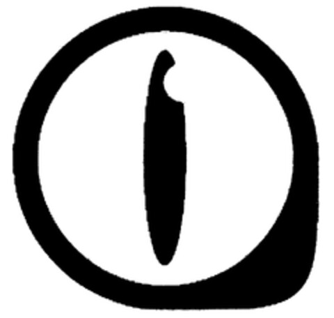 30677353.8/38 Logo (WIPO, 07.07.2008)