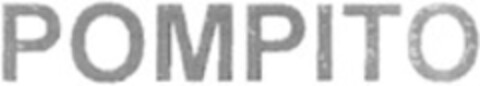 POMPITO Logo (WIPO, 31.12.2008)