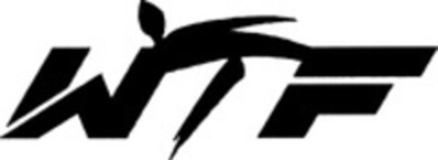 WTF Logo (WIPO, 02.03.2009)