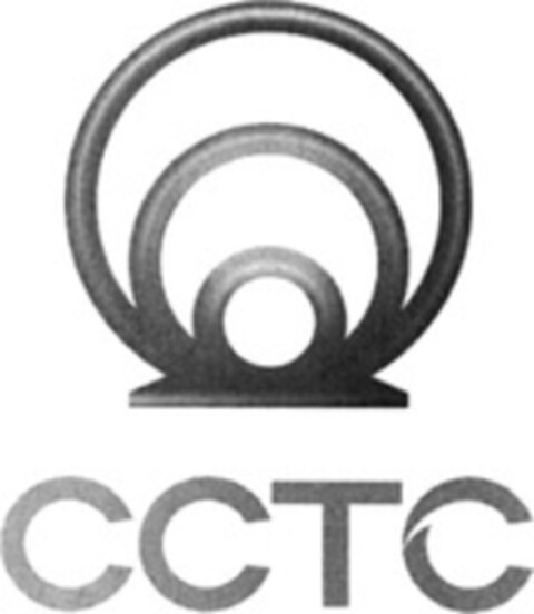 CCTC Logo (WIPO, 19.05.2009)