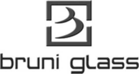 bruni glass Logo (WIPO, 04/06/2009)