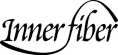 Inner fiber Logo (WIPO, 10.12.2009)