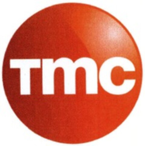 TMC Logo (WIPO, 06.04.2009)