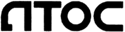 ATOC Logo (WIPO, 11.03.2010)