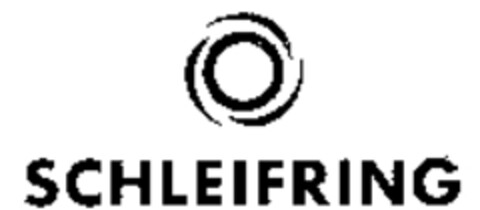 SCHLEIFRING Logo (WIPO, 22.07.2010)