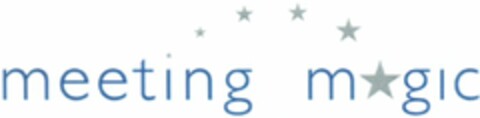 meeting magic Logo (WIPO, 29.01.2011)