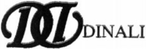 DINALI Logo (WIPO, 06.04.2011)