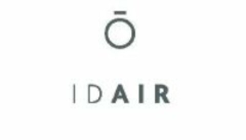 IDAIR Logo (WIPO, 02/18/2011)