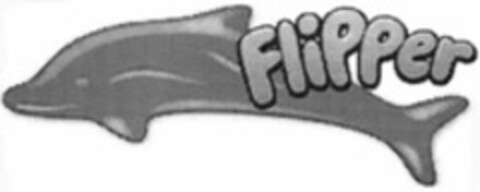 Flipper Logo (WIPO, 23.08.2011)