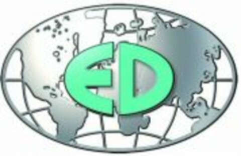 ED Logo (WIPO, 05.12.2011)