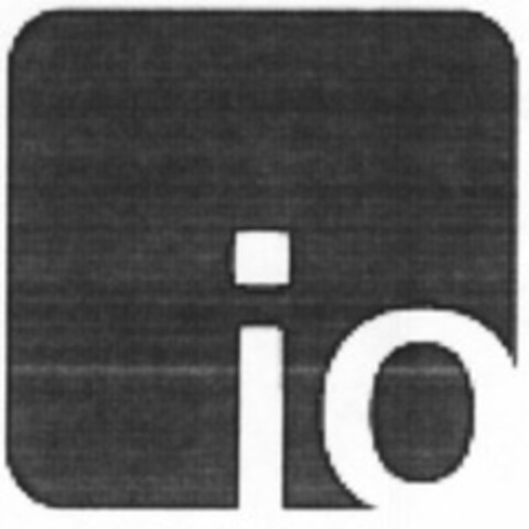 io Logo (WIPO, 24.10.2012)