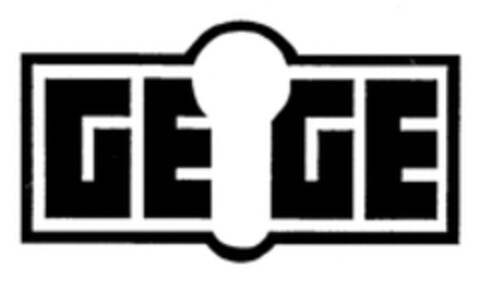 GEGE Logo (WIPO, 30.04.2013)