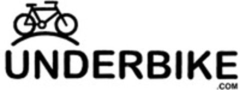 UNDERBIKE.COM Logo (WIPO, 16.01.2013)