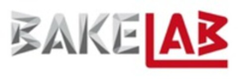 BAKELAB Logo (WIPO, 11/13/2013)