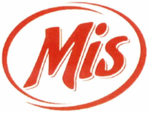 Mis Logo (WIPO, 05.12.2013)