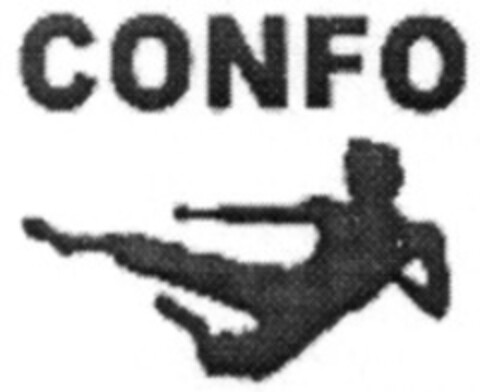 CONFO Logo (WIPO, 03/21/2014)