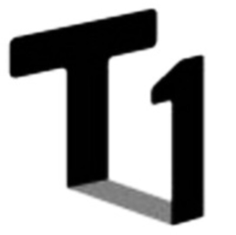 T1 Logo (WIPO, 09.06.2015)