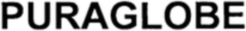 PURAGLOBE Logo (WIPO, 29.09.2014)