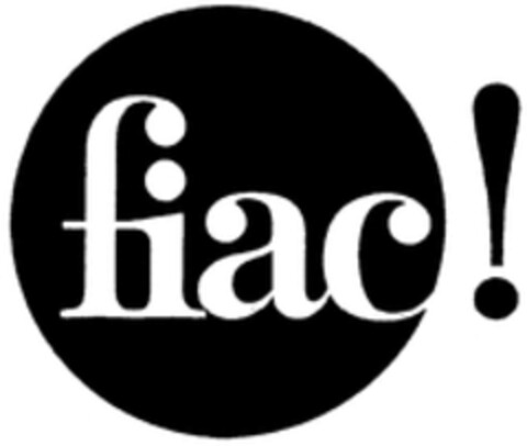 fiac ! Logo (WIPO, 08.07.2015)