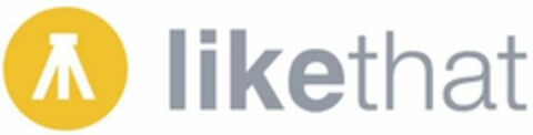 likethat Logo (WIPO, 05.06.2015)