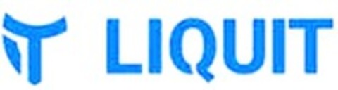 LIQUIT Logo (WIPO, 28.12.2015)